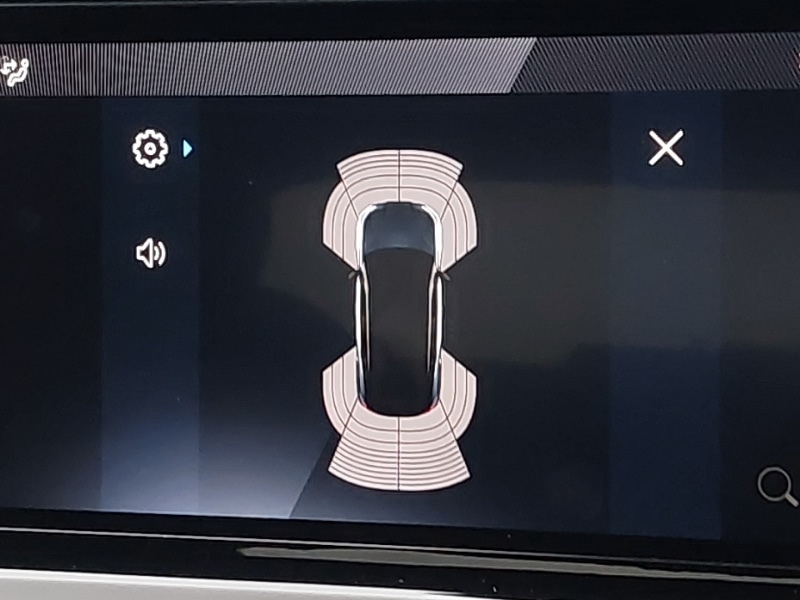 Used Peugeot 2008 2025 for sale - 76771456: Photo 11