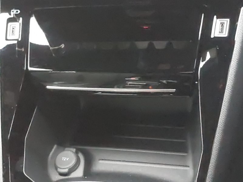 Used Peugeot 2008 2025 for sale - 76771456: Photo 14