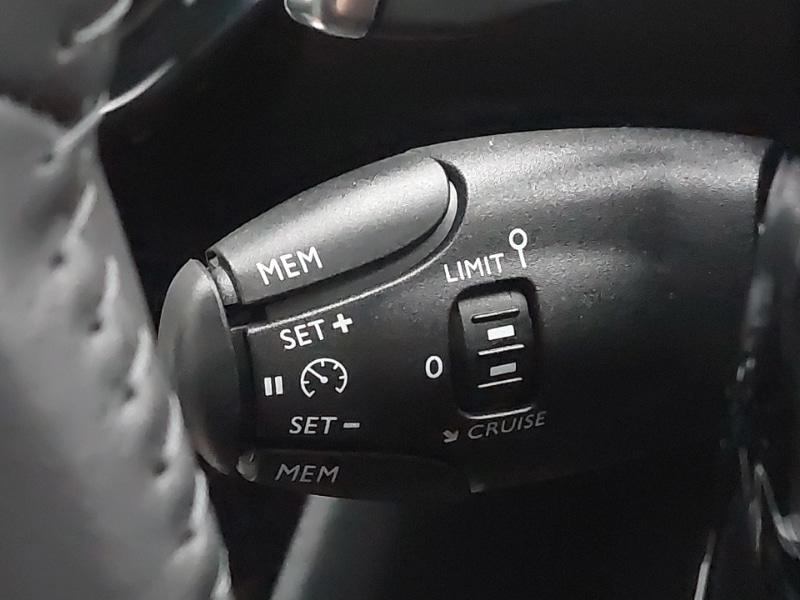 Used Peugeot 2008 2025 for sale - 76771456: Photo 17