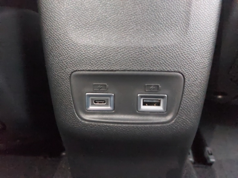 Used Peugeot 2008 2025 for sale - 76771456: Photo 19