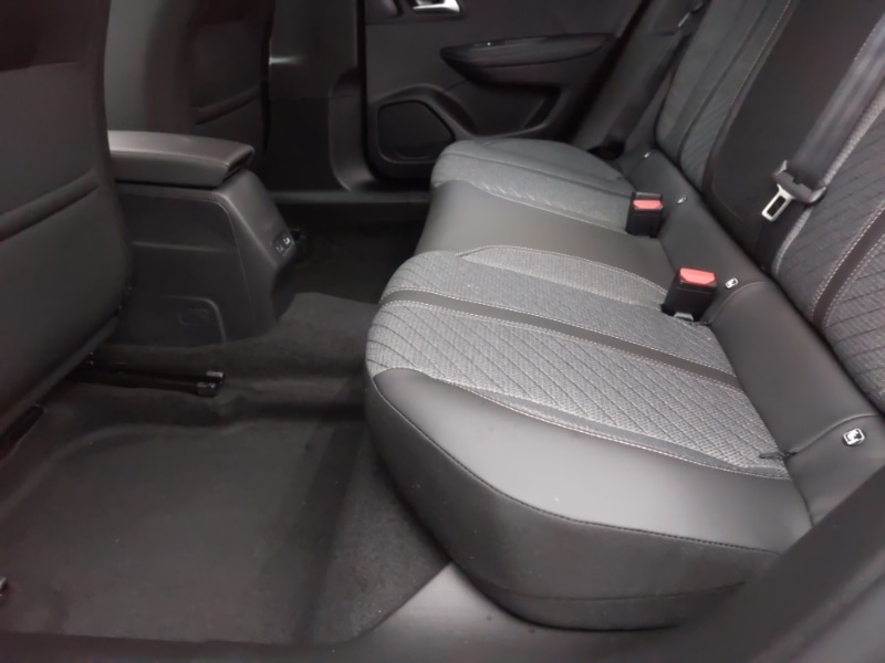 Used Peugeot 2008 2025 for sale - 76771456: Photo 6