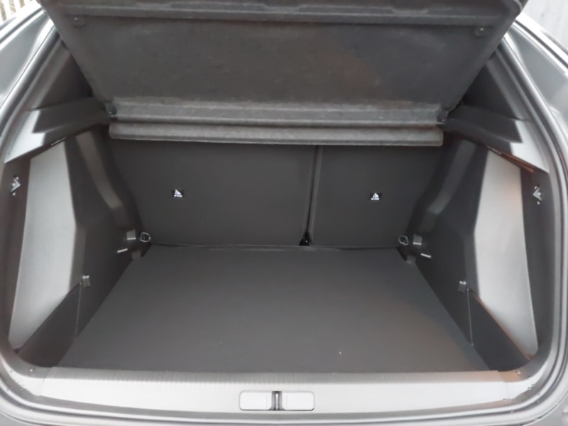 Used Peugeot 2008 2025 for sale - 76771456: Photo 8