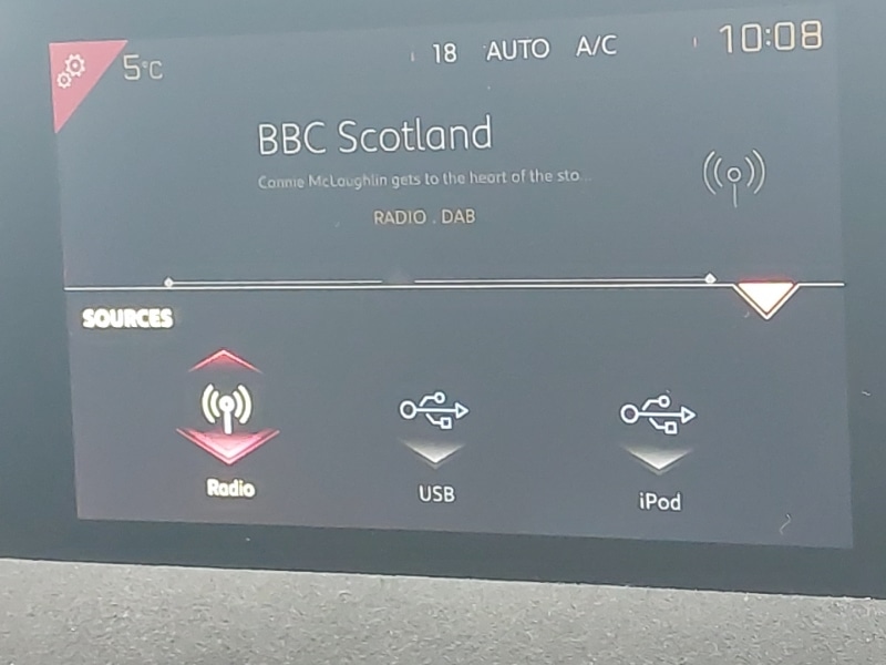 Used DS Automobiles DS 3 2022 for sale - 77325162: Photo 18