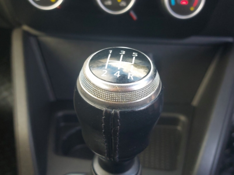 Used Dacia Duster 2018 for sale - 76827297: Photo 10