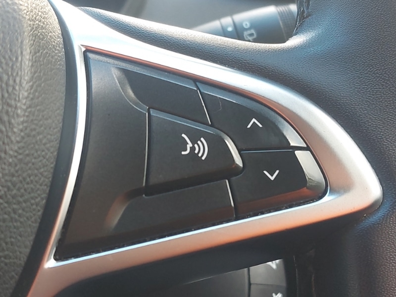 Used Dacia Duster 2018 for sale - 76827297: Photo 17