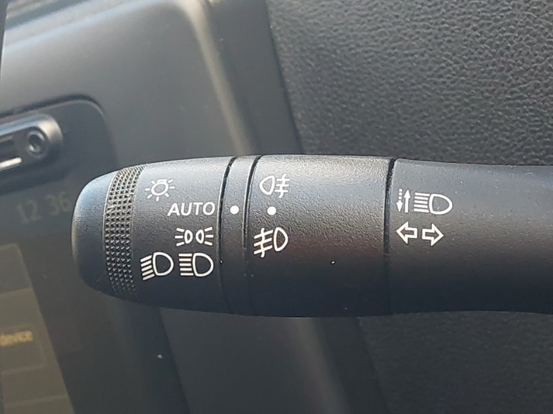 Used Dacia Duster 2018 for sale - 76827297: Photo 19