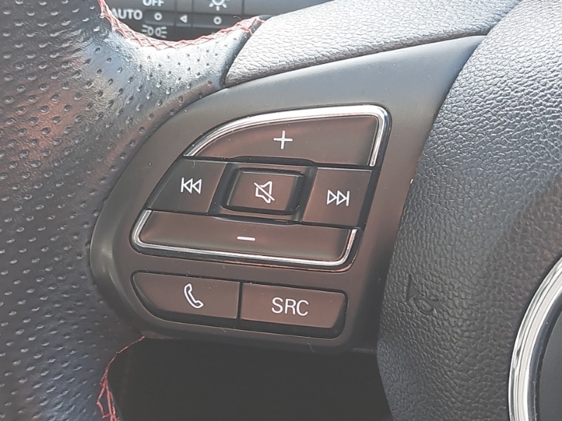 Used MG MG HS 2023 for sale - 78071341: Photo 13