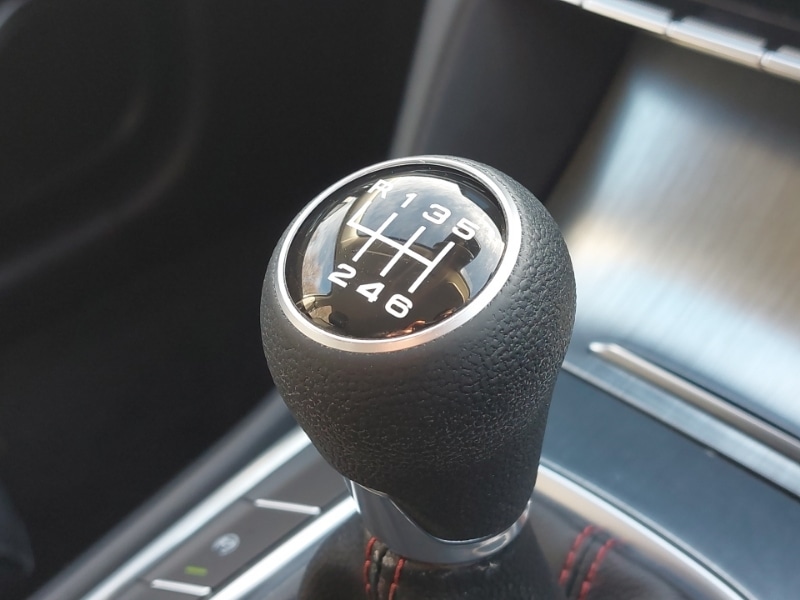 Used MG MG HS 2023 for sale - 78071341: Photo 14