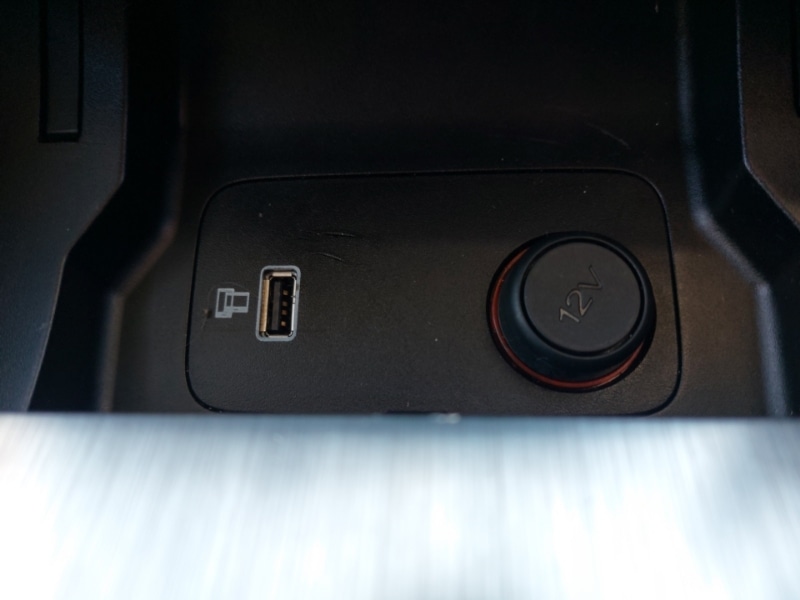 Used MG MG HS 2023 for sale - 78071341: Photo 15