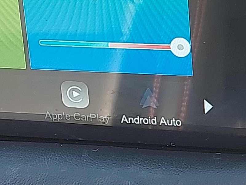 Used MG MG HS 2023 for sale - 78071341: Photo 17