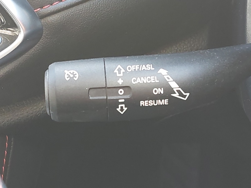 Used MG MG HS 2023 for sale - 78071341: Photo 19