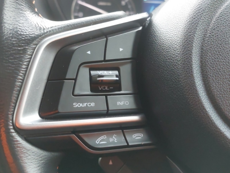 Used Subaru XV 2018 for sale - 76911675: Photo 16