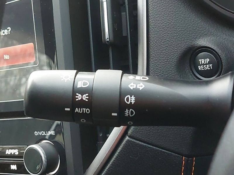 Used Subaru XV 2018 for sale - 76911675: Photo 18