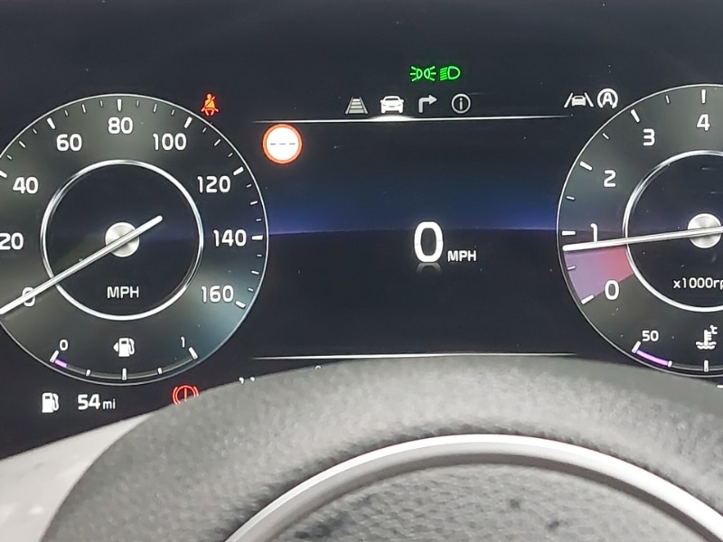 Used Kia Sportage 2022 for sale - 77095197: Photo 10