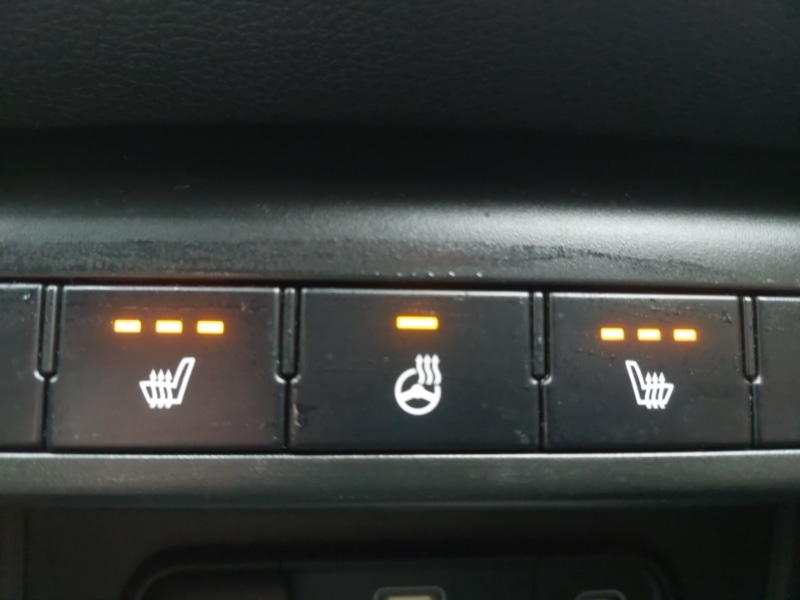 Used Kia Sportage 2022 for sale - 77095197: Photo 16