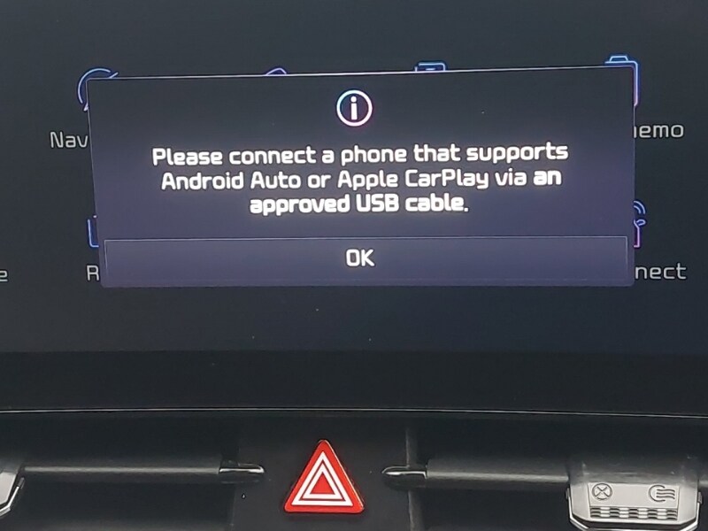 Used Kia Sportage 2022 for sale - 77095197: Photo 18