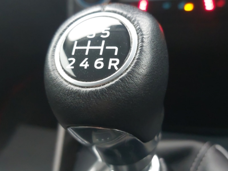 Used Ford Fiesta 2019 for sale - 76726303: Photo 14