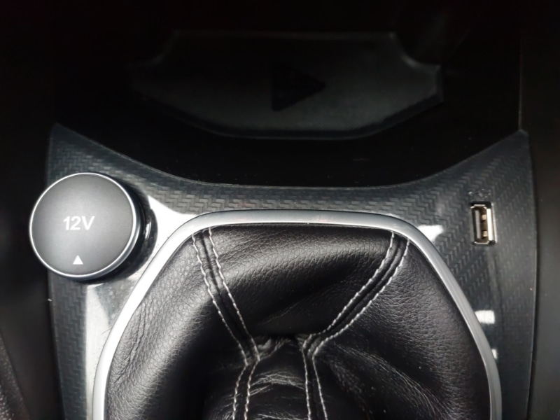 Used Ford Fiesta 2019 for sale - 76726303: Photo 15