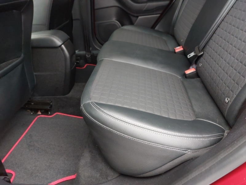 Used Ford Fiesta 2019 for sale - 76726303: Photo 6