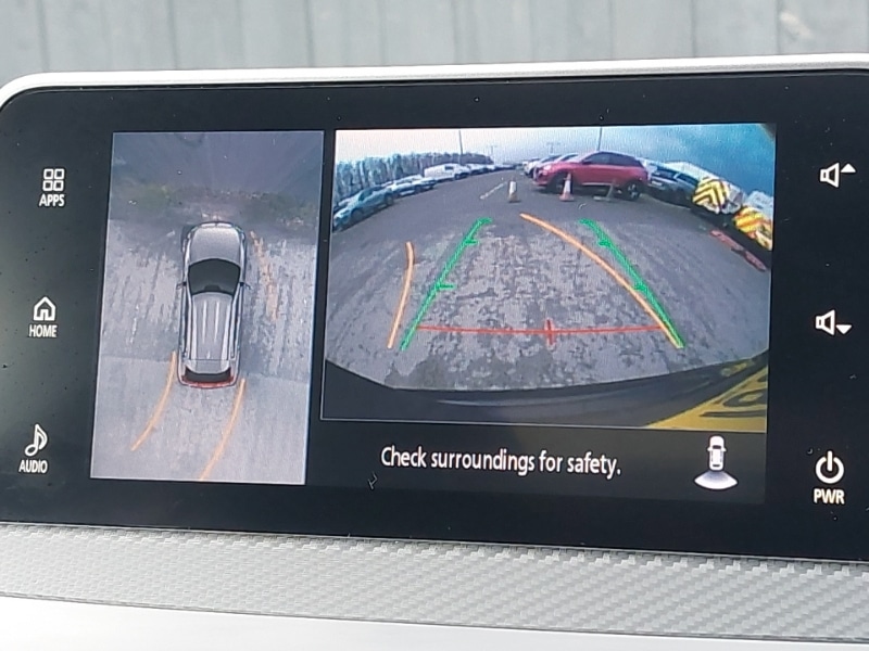 Used Mitsubishi Eclipse Cross 2018 for sale - 77969152: Photo 11