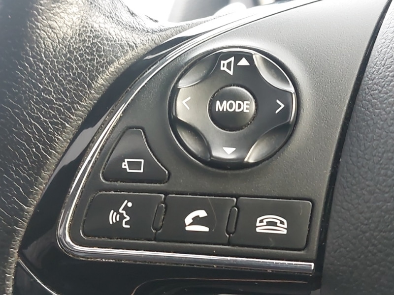 Used Mitsubishi Eclipse Cross 2018 for sale - 77969152: Photo 13