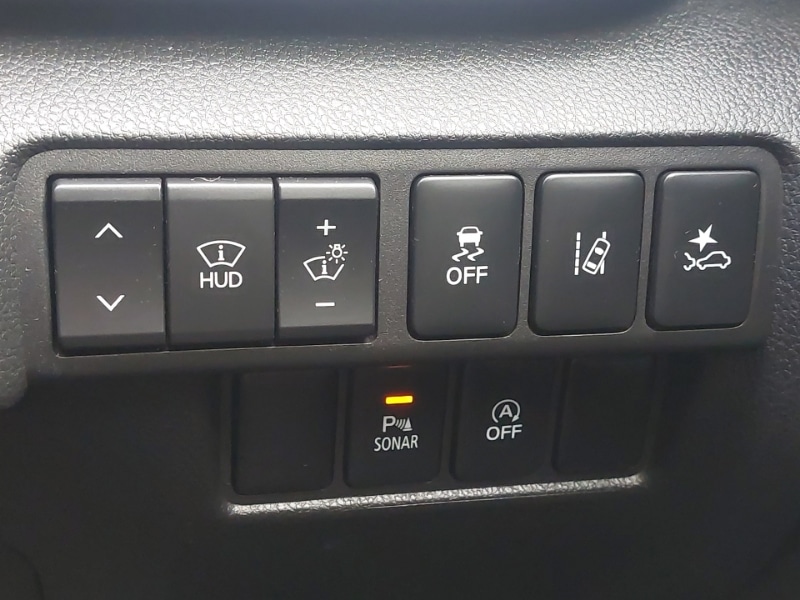 Used Mitsubishi Eclipse Cross 2018 for sale - 77969152: Photo 14