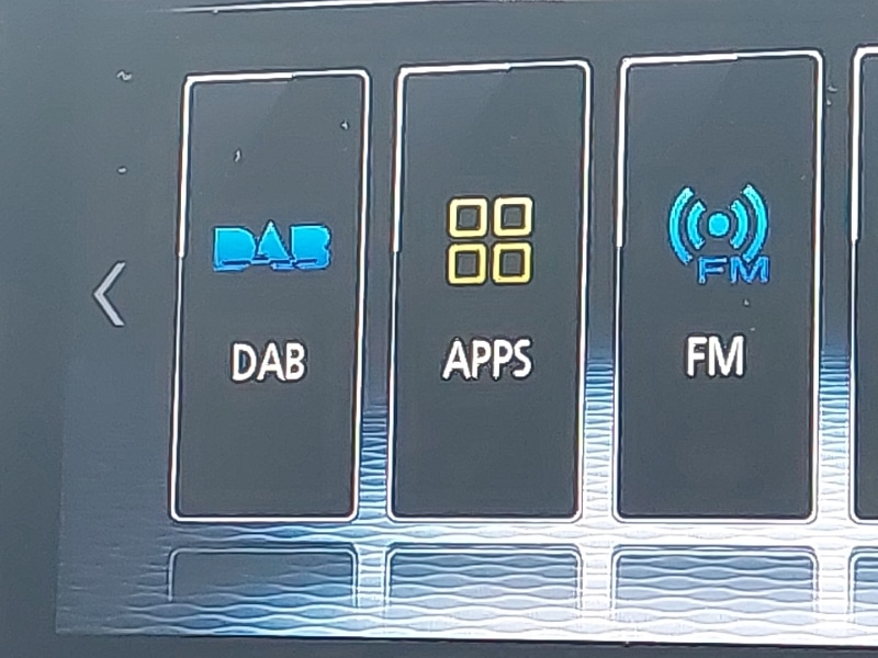 Used Mitsubishi Eclipse Cross 2018 for sale - 77969152: Photo 17