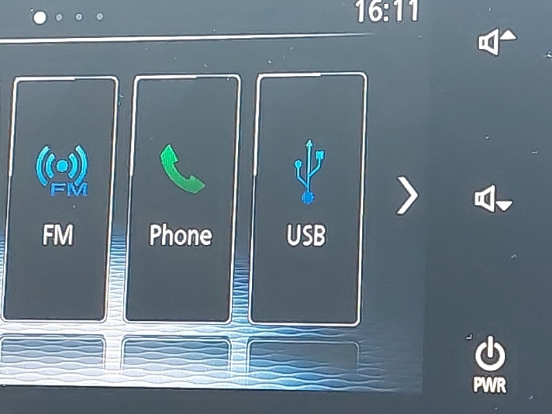 Used Mitsubishi Eclipse Cross 2018 for sale - 77969152: Photo 18