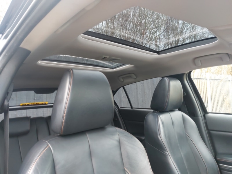 Used Mitsubishi Eclipse Cross 2018 for sale - 77969152: Photo 19