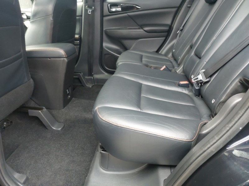 Used Mitsubishi Eclipse Cross 2018 for sale - 77969152: Photo 6