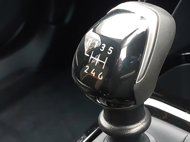 Used Citroen C3 Aircross 2025 for sale - 77669547: Photo 12