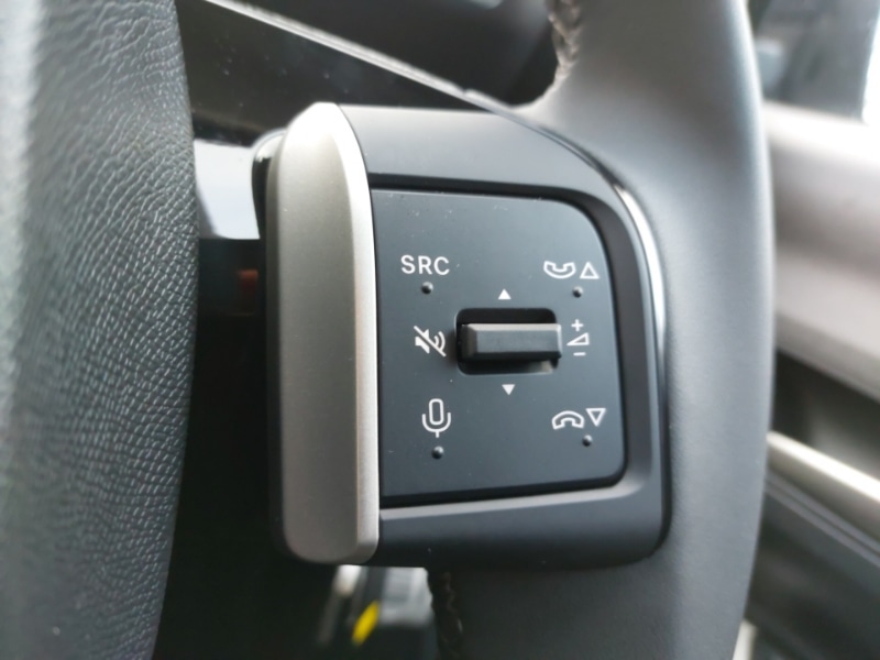 Used Citroen C3 Aircross 2025 for sale - 77669547: Photo 13