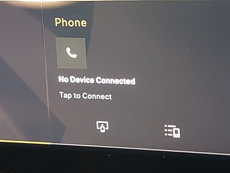 Used Citroen C3 Aircross 2025 for sale - 77669547: Photo 17