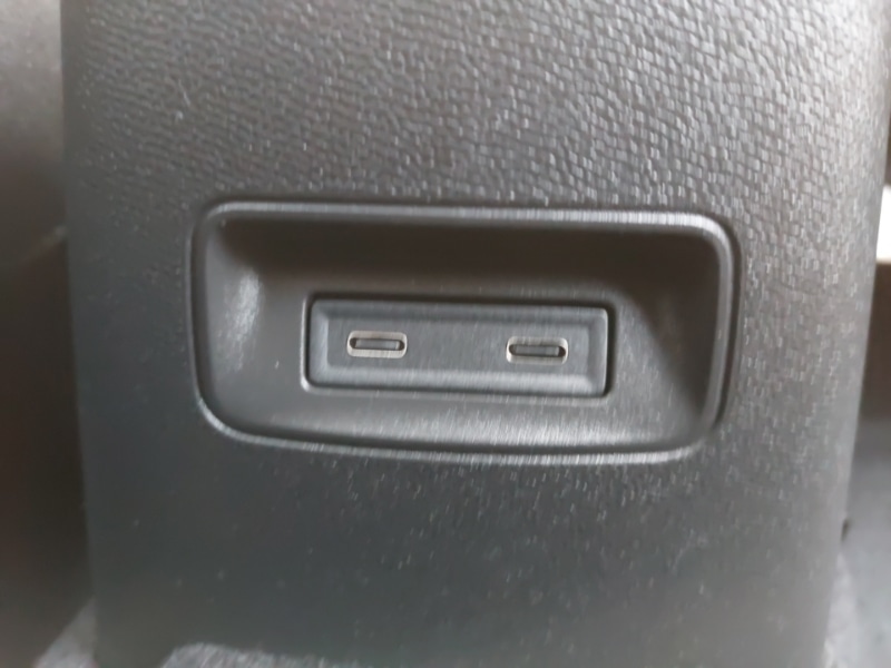 Used Citroen C3 Aircross 2025 for sale - 77669547: Photo 19