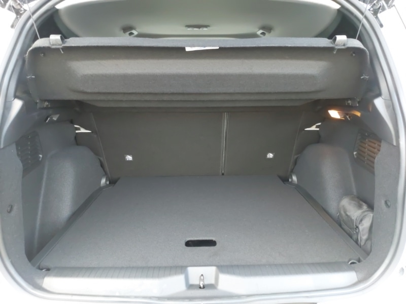 Used Citroen C3 Aircross 2025 for sale - 77669547: Photo 8