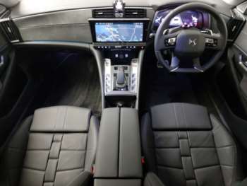 Used DS Automobiles Other 2025 for sale - 74753142: Photo