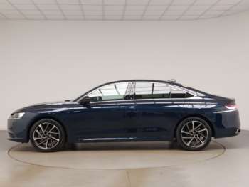 Used DS Automobiles Other 2025 for sale - 74753142: Photo