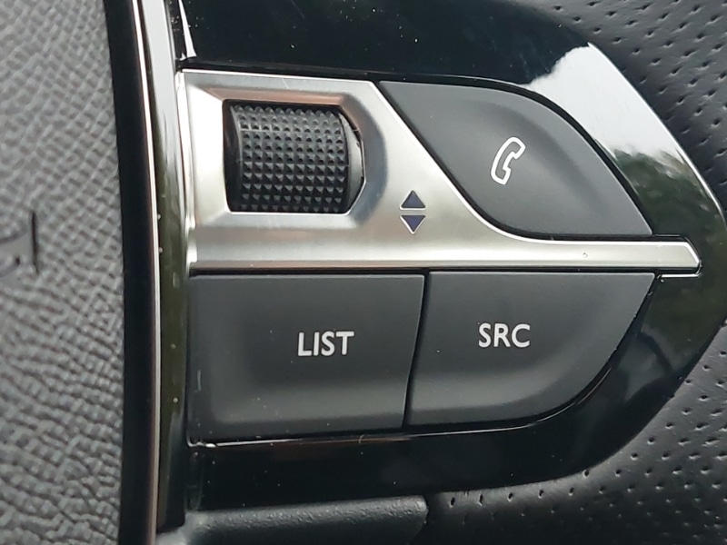 Used Peugeot 208 2025 for sale - 76165717: Photo 12