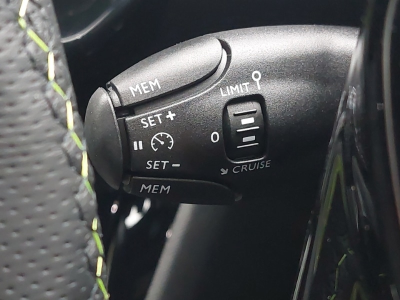 Used Peugeot 208 2025 for sale - 76165717: Photo 14