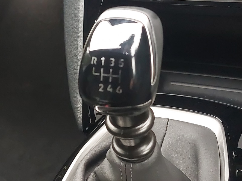 Used Peugeot 208 2025 for sale - 76165717: Photo 15