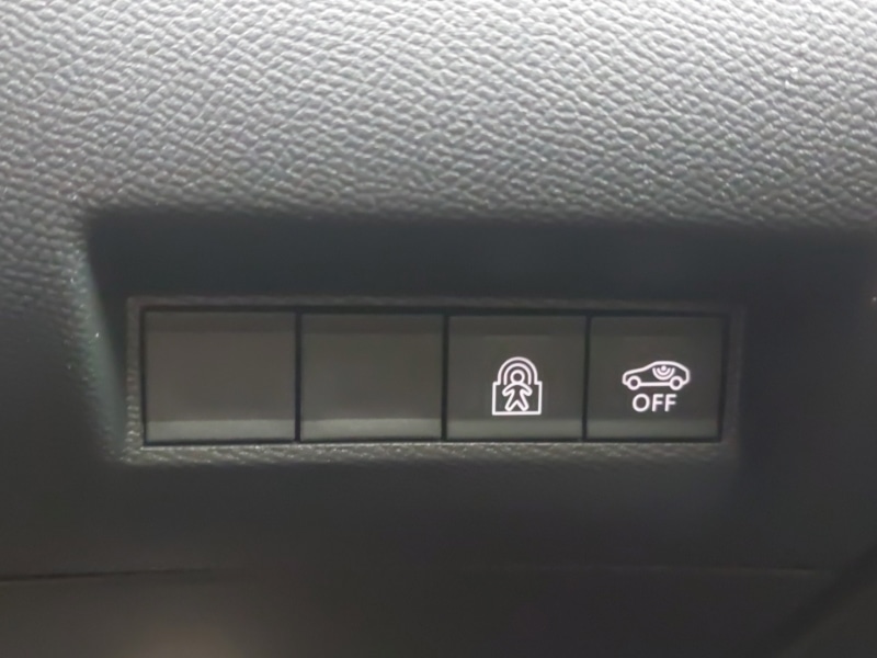 Used Peugeot 208 2025 for sale - 76165717: Photo 19