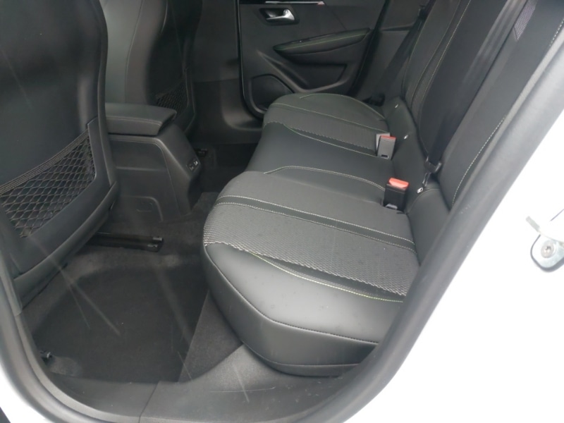 Used Peugeot 208 2025 for sale - 76165717: Photo 6