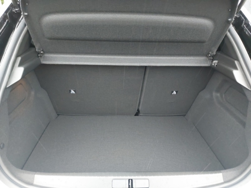 Used Peugeot 208 2025 for sale - 76165717: Photo 8