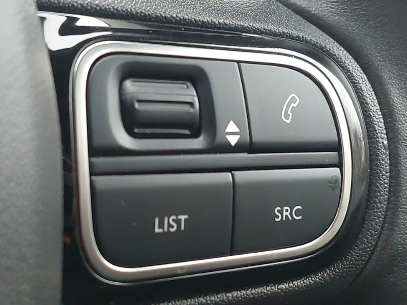 Used Citroen C3 2022 for sale - 77881567: Photo 12