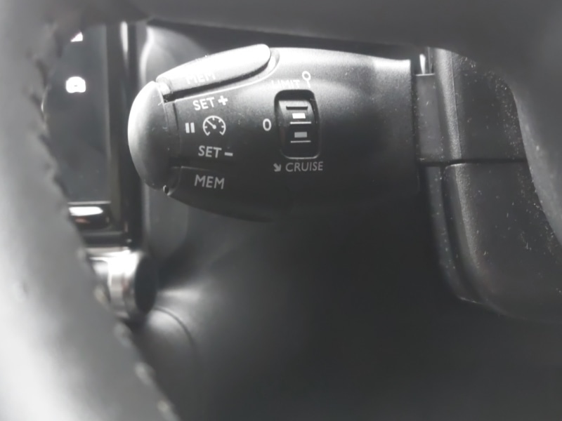 Used Citroen C3 2022 for sale - 77881567: Photo 14