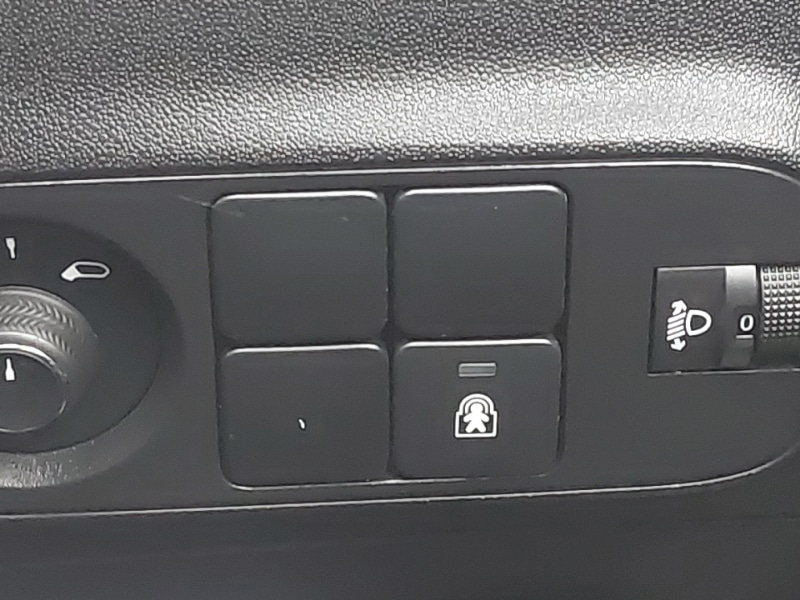 Used Citroen C3 2022 for sale - 77881567: Photo 15