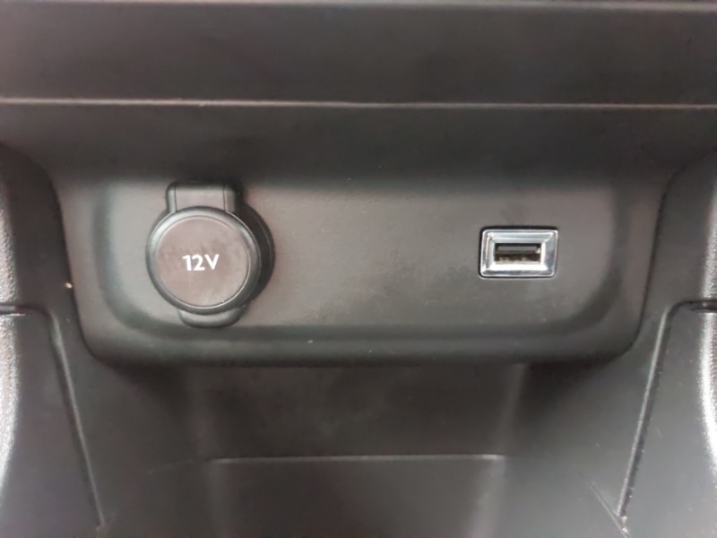 Used Citroen C3 2022 for sale - 77881567: Photo 16