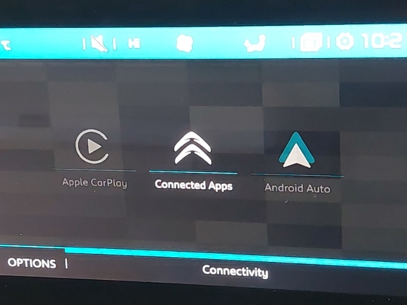 Used Citroen C3 2022 for sale - 77881567: Photo 17