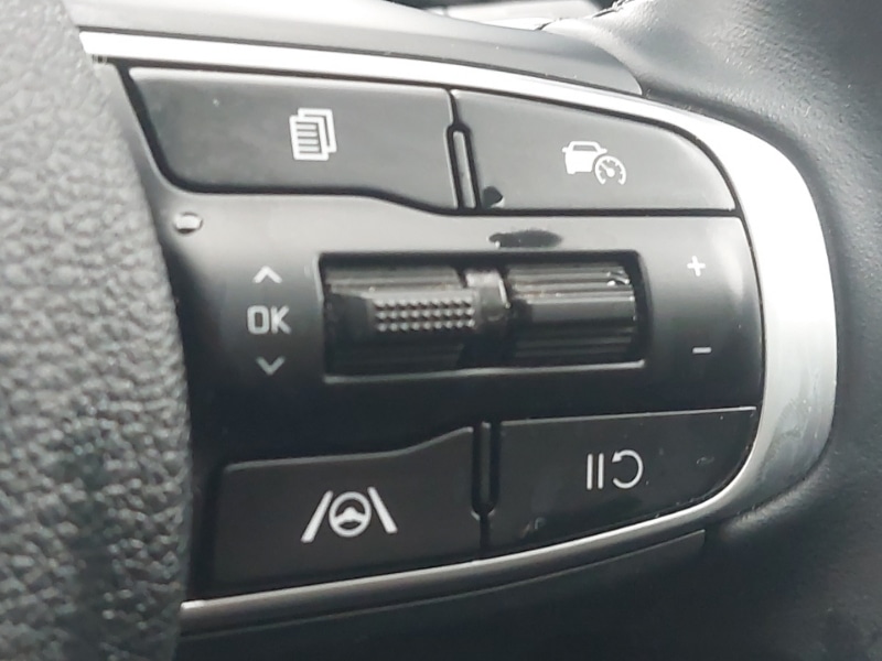 Used Kia Sportage 2022 for sale - 76166138: Photo 12