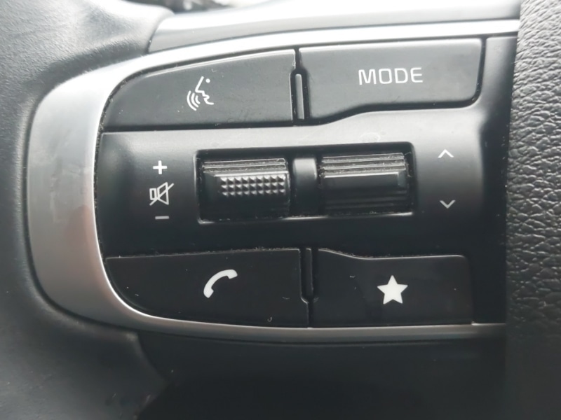 Used Kia Sportage 2022 for sale - 76166138: Photo 13